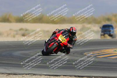 media/Mar-25-2023-CVMA (Sat) [[ce6c1ad599]]/Race 10 Amateur Supersport Open/